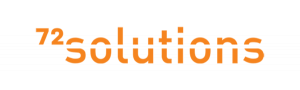 72solutions GmbH