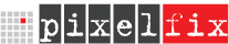 pixelfix.at