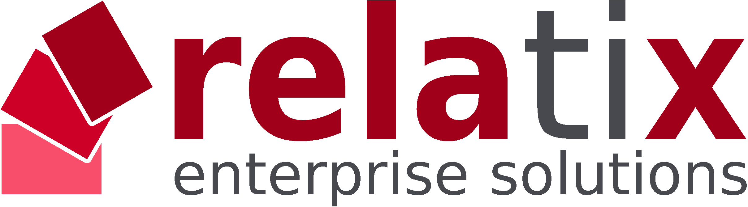 relatix Logo